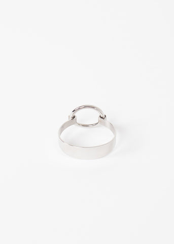 Kalotte Bracelet